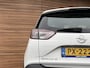 Opel Crossland X 1.2 Turbo Online Edition