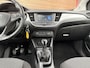 Opel Crossland X 1.2 Turbo Online Edition