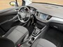 Opel Crossland X 1.2 Turbo Online Edition Trekhaak / Parkeerhulp / Lm velgen