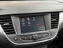 Opel Crossland X 1.2 Turbo Online Edition Trekhaak / Parkeerhulp / Lm velgen