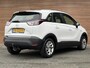 Opel Crossland X 1.2 Turbo Online Edition Trekhaak / Parkeerhulp / Lm velgen