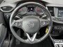 Opel Crossland X 1.2 Turbo Online Edition Trekhaak / Parkeerhulp / Lm velgen