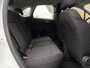 Opel Crossland X 1.2 Turbo Online Edition Trekhaak / Parkeerhulp / Lm velgen