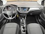 Opel Crossland X 1.2 Turbo Online Edition