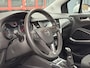 Opel Crossland X 1.2 Turbo Online Edition