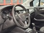 Opel Crossland X 1.2 Turbo Online Edition Trekhaak / Parkeerhulp / Lm velgen
