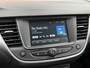 Opel Crossland X 1.2 Turbo Online Edition Trekhaak / Parkeerhulp / Lm velgen