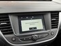 Opel Crossland X 1.2 Turbo Online Edition Trekhaak / Parkeerhulp / Lm velgen