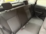 Opel Crossland X 1.2 Turbo Online Edition