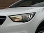 Opel Crossland X 1.2 Turbo Online Edition Trekhaak / Parkeerhulp / Lm velgen