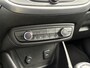 Opel Crossland X 1.2 Turbo Online Edition Trekhaak / Parkeerhulp / Lm velgen