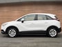 Opel Crossland X 1.2 Turbo Online Edition