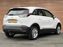 Opel Crossland X 1.2 Turbo Online Edition