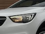 Opel Crossland X 1.2 Turbo Online Edition