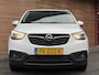 Opel Crossland X 1.2 Turbo Online Edition
