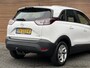 Opel Crossland X 1.2 Turbo Online Edition Trekhaak / Parkeerhulp / Lm velgen