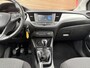 Opel Crossland X 1.2 Turbo Online Edition Trekhaak / Parkeerhulp / Lm velgen