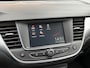 Opel Crossland X 1.2 Turbo Online Edition
