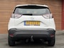 Opel Crossland X 1.2 Turbo Online Edition