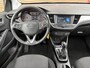 Opel Crossland X 1.2 Turbo Online Edition Trekhaak / Parkeerhulp / Lm velgen