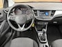 Opel Crossland X 1.2 Turbo Online Edition