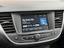 Opel Crossland X 1.2 Turbo Online Edition