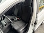 Opel Crossland X 1.2 Turbo Online Edition