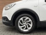Opel Crossland X 1.2 Turbo Online Edition
