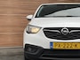 Opel Crossland X 1.2 Turbo Online Edition