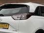 Opel Crossland X 1.2 Turbo Online Edition