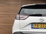Opel Crossland X 1.2 Turbo Online Edition Trekhaak / Parkeerhulp / Lm velgen