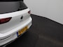 Volkswagen Golf 1.4 eHybrid GTE NL Auto! | Achteruitrijcamera | Apple Carplay/Android Auto|telefoonintegratie premium | Armsteun voor