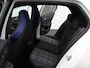 Volkswagen Golf 1.4 eHybrid GTE NL Auto! | Achteruitrijcamera | Apple Carplay/Android Auto|telefoonintegratie premium | Armsteun voor