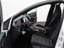 Volkswagen Golf 1.4 eHybrid GTE NL Auto! | Achteruitrijcamera | Apple Carplay/Android Auto|telefoonintegratie premium | Armsteun voor