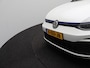 Volkswagen Golf 1.4 eHybrid GTE NL Auto! | Achteruitrijcamera | Apple Carplay/Android Auto|telefoonintegratie premium | Armsteun voor