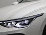 Volkswagen Golf 1.4 eHybrid GTE NL Auto! | Achteruitrijcamera | Apple Carplay/Android Auto|telefoonintegratie premium | Armsteun voor