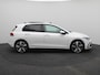 Volkswagen Golf 1.4 eHybrid GTE NL Auto! | Achteruitrijcamera | Apple Carplay/Android Auto|telefoonintegratie premium | Armsteun voor