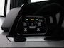 Volkswagen Golf 1.4 eHybrid GTE NL Auto! | Achteruitrijcamera | Apple Carplay/Android Auto|telefoonintegratie premium | Armsteun voor