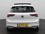Volkswagen Golf 1.4 eHybrid GTE NL Auto! | Achteruitrijcamera | Apple Carplay/Android Auto|telefoonintegratie premium | Armsteun voor