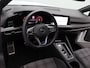 Volkswagen Golf 1.4 eHybrid GTE NL Auto! | Achteruitrijcamera | Apple Carplay/Android Auto|telefoonintegratie premium | Armsteun voor