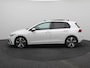 Volkswagen Golf 1.4 eHybrid GTE NL Auto! | Achteruitrijcamera | Apple Carplay/Android Auto|telefoonintegratie premium | Armsteun voor