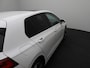 Volkswagen Golf 1.4 eHybrid GTE NL Auto! | Achteruitrijcamera | Apple Carplay/Android Auto|telefoonintegratie premium | Armsteun voor