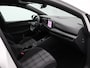 Volkswagen Golf 1.4 eHybrid GTE NL Auto! | Achteruitrijcamera | Apple Carplay/Android Auto|telefoonintegratie premium | Armsteun voor
