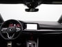 Volkswagen Golf 1.4 eHybrid GTE NL Auto! | Achteruitrijcamera | Apple Carplay/Android Auto|telefoonintegratie premium | Armsteun voor