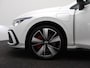Volkswagen Golf 1.4 eHybrid GTE NL Auto! | Achteruitrijcamera | Apple Carplay/Android Auto|telefoonintegratie premium | Armsteun voor
