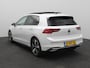 Volkswagen Golf 1.4 eHybrid GTE NL Auto! | Achteruitrijcamera | Apple Carplay/Android Auto|telefoonintegratie premium | Armsteun voor