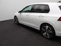 Volkswagen Golf 1.4 eHybrid GTE NL Auto! | Achteruitrijcamera | Apple Carplay/Android Auto|telefoonintegratie premium | Armsteun voor