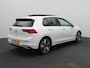 Volkswagen Golf 1.4 eHybrid GTE NL Auto! | Achteruitrijcamera | Apple Carplay/Android Auto|telefoonintegratie premium | Armsteun voor