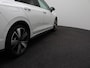 Volkswagen Golf 1.4 eHybrid GTE NL Auto! | Achteruitrijcamera | Apple Carplay/Android Auto|telefoonintegratie premium | Armsteun voor