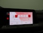Volkswagen Golf 1.4 eHybrid GTE NL Auto! | Achteruitrijcamera | Apple Carplay/Android Auto|telefoonintegratie premium | Armsteun voor